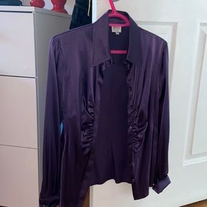 😈GIORGIO ARMANI 😈⭐️authentic ⭐️